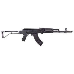 ARSENAL SAM7SF-56 7.62X39, RIFLE 1-10RD MAG BLACK