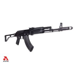 ARSENAL SAM7SF-56 7.62X39, RIFLE 1-10RD MAG BLACK