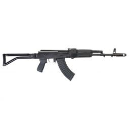 ARSENAL SAM7SF-84E 7.62X39, RIFLE W/1-10RD MAGAZINE