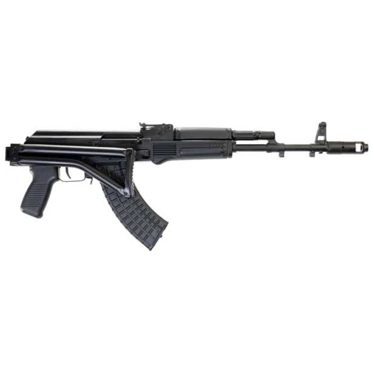 モアザン AGS 86llx モアザンAGS！フィールドに応じたニーズに応えるラインナップとは