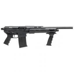 SKO-12 SHORTY 12 GA. 3" 18.5", SEMI-AUTO SHOTGUN 5-RD MAG