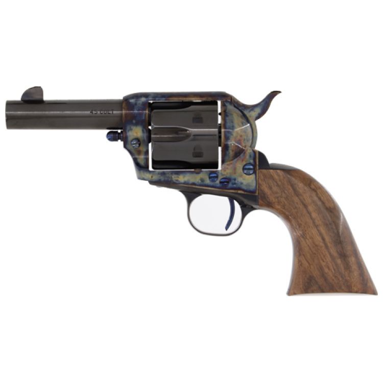 STAND MFG SHERIFF'S MODEL 45, LC 3.5