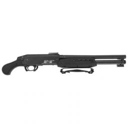 SP-12 COMPACT PRO 12 GA 3", 14.5" BBL PISTOL GRIP BLACK