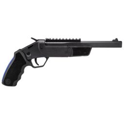 ROSSI BRAWLER 5.56 NATO, 9" RIFLE BARREL