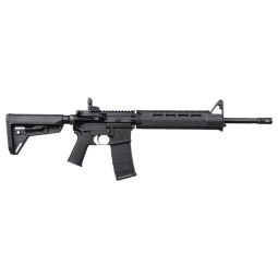 STAG 15 SPORT 5.56MM 16" RH, 30RD MAGPUL BLACK