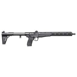 KEL-TEC SUB-2000 10MM 15RD, MAGAZINE BLACK