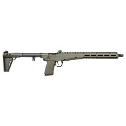 KEL-TEC SUB-2000 S2K 5.7 20RD, MAGAZINE GREEN