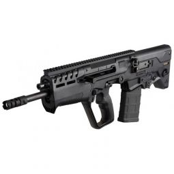 IWI TAVOR 7 308/7.62 NATO, FLATTOP 16.5" BULLPUP BLACK