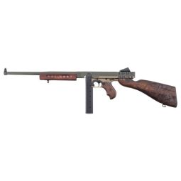 THOMPSON M-1 45ACP CARBINE 45, ACP ARMY 250TH ANNIVERSARY