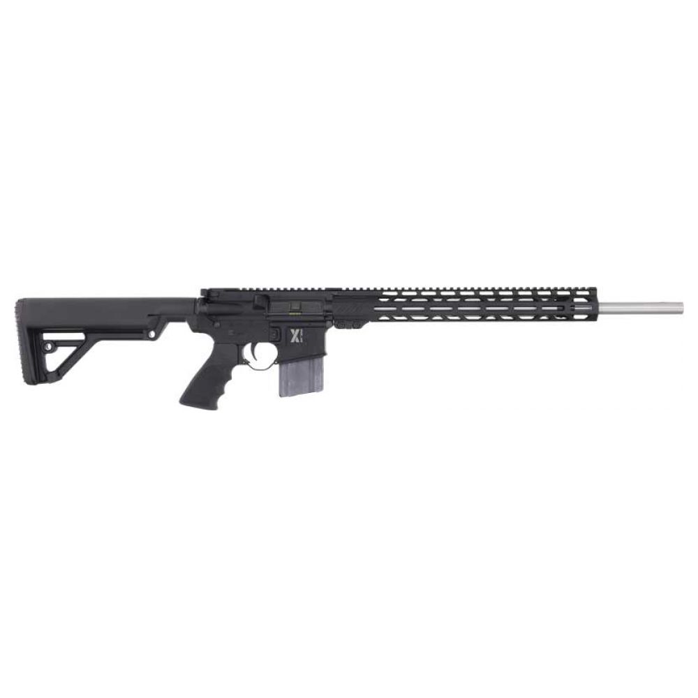 AKR-15  AR15 Series – Arcturus Tactical