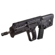 IWI TAVOR X95-XB16 5.56 NATO, FLATTOP 16.5" BULL-PUP BLACK