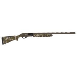WEATHERBY SORIX SYNTHETIC 12GA, 3" 28" GREY/MO BOTTOMLAND