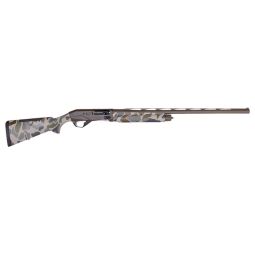 WEATHERBY SORIX SYNTHETIC 20GA, 3" 28" HUSH