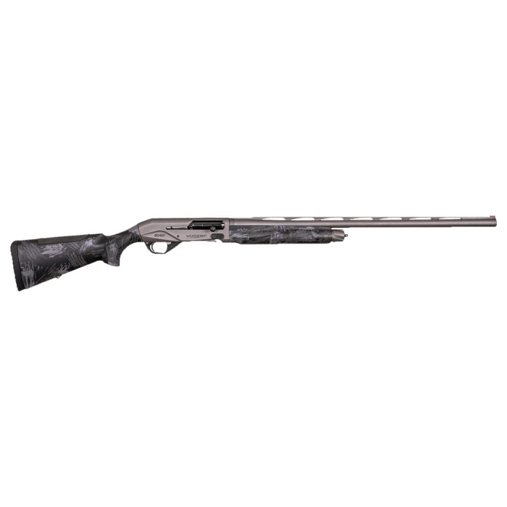 WEATHERBY SORIX SYNTHETIC 20GA, 3