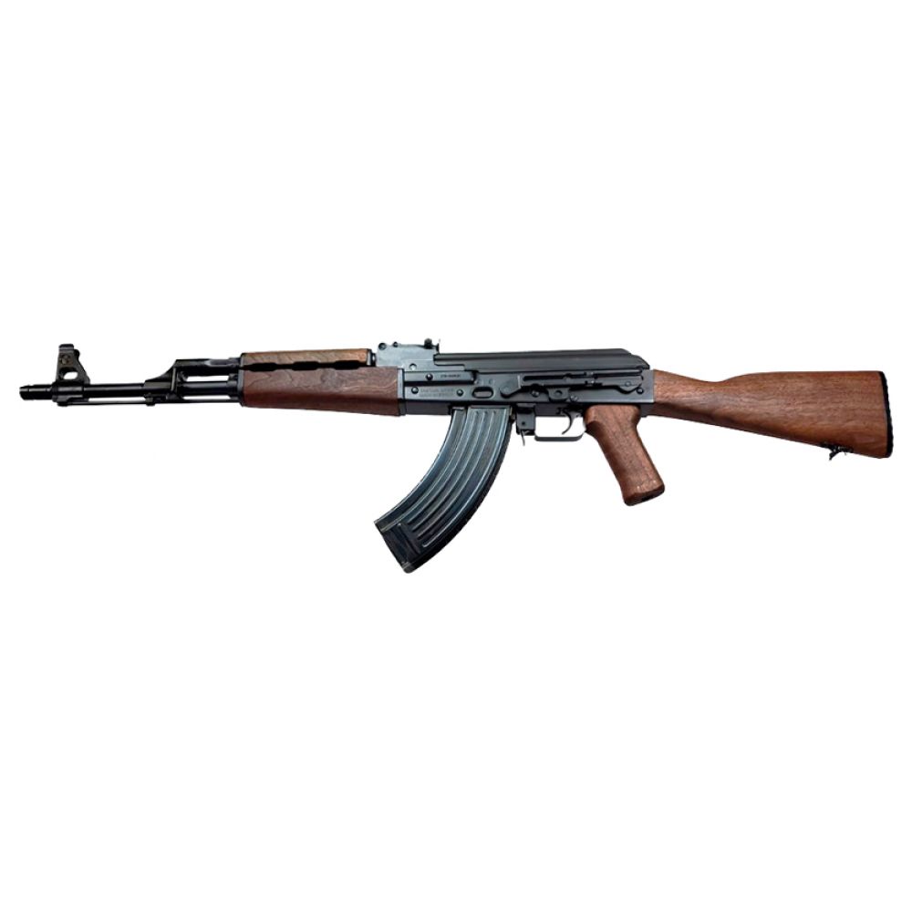 ブラウン　no2 Kwikset Lido Venetian Bronze Passage Door Lever #720ll 11p CP for