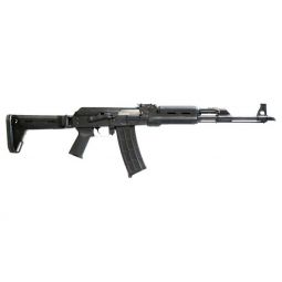 ZASTAVA ZPAPM90 5.56 NATO/.223, 30RD BLUED/SYNTHETIC