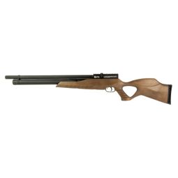 JTS AIRACUDA MAX PCP .30 CAL, AIR RIFLE 7-SHOT MAG 860FPS