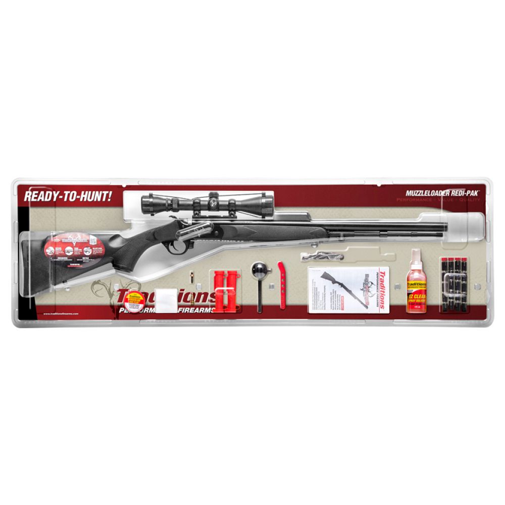 BOWTOOL】 razr 50 ultra Amazon.com: Motorola Razr 50 Ultra XT2451