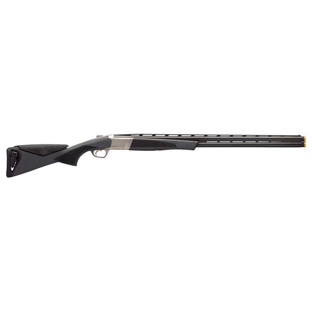 BROWNING CYNERGY CX 12GA 3