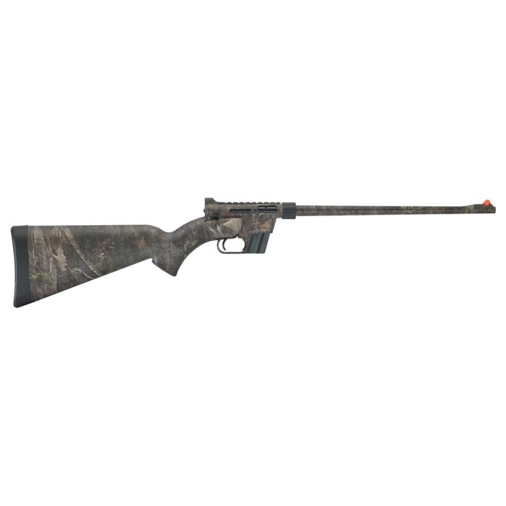 HENRY H2 US SURVIVAL AR-7 22LR, 16.125