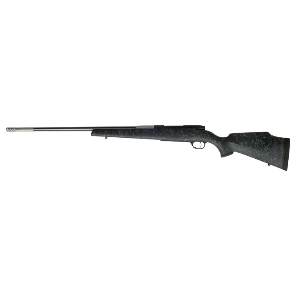 WEATHERBY MARK V ACCUMARK, 257 WBY MAG 26