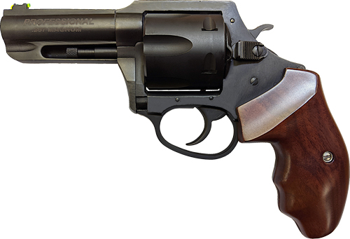charter arms warranty repair charter arms warranty repair