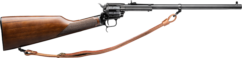 heritage rough rider rancher heritage rough rider rancher